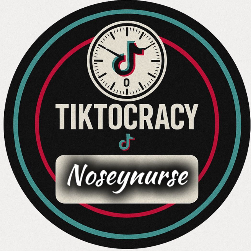 Team TikTocracy